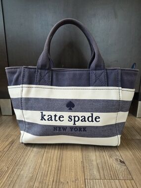 Kate Spade New York Jett Small Tote